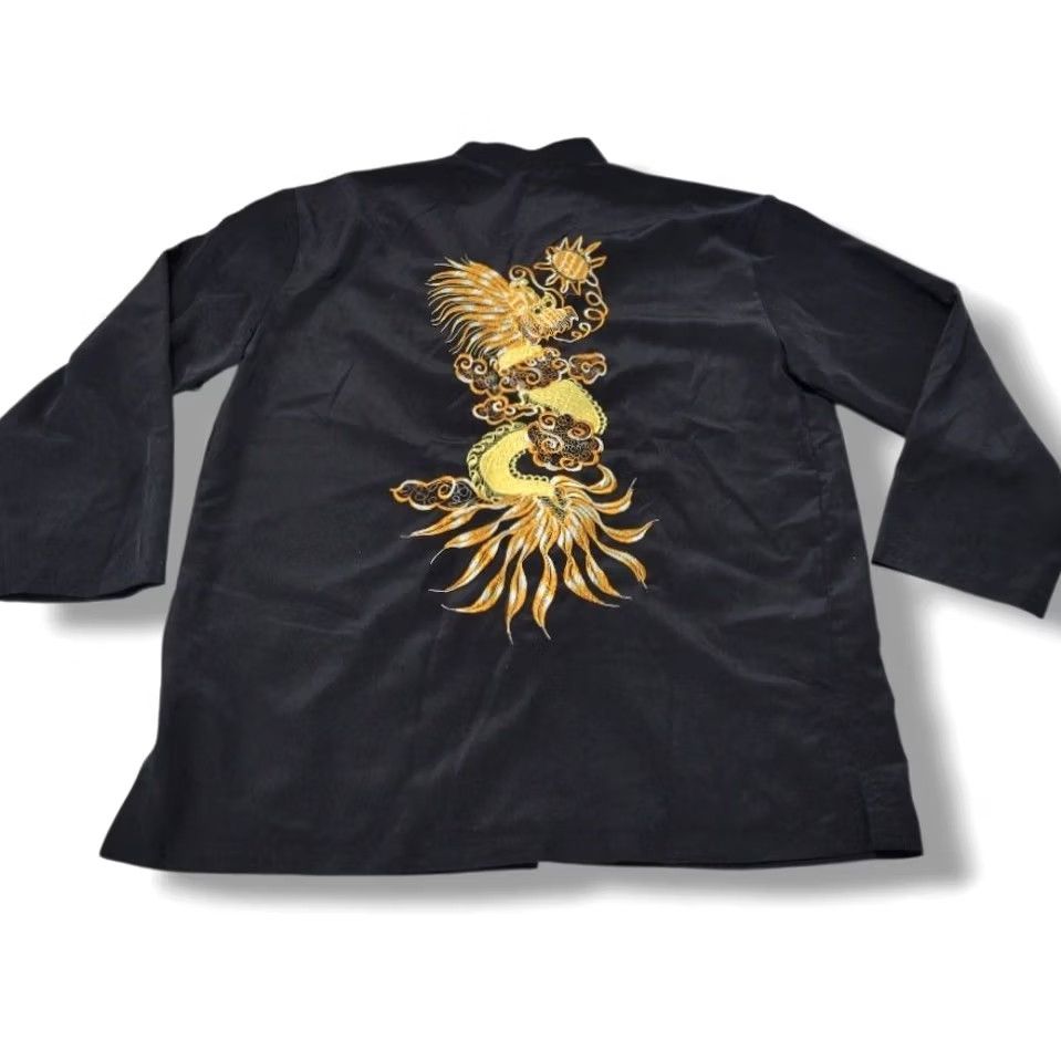 Vintage Item Specifications: Material: Leather Size US XXL / EU 58 / 5 - 6 Thumbnail