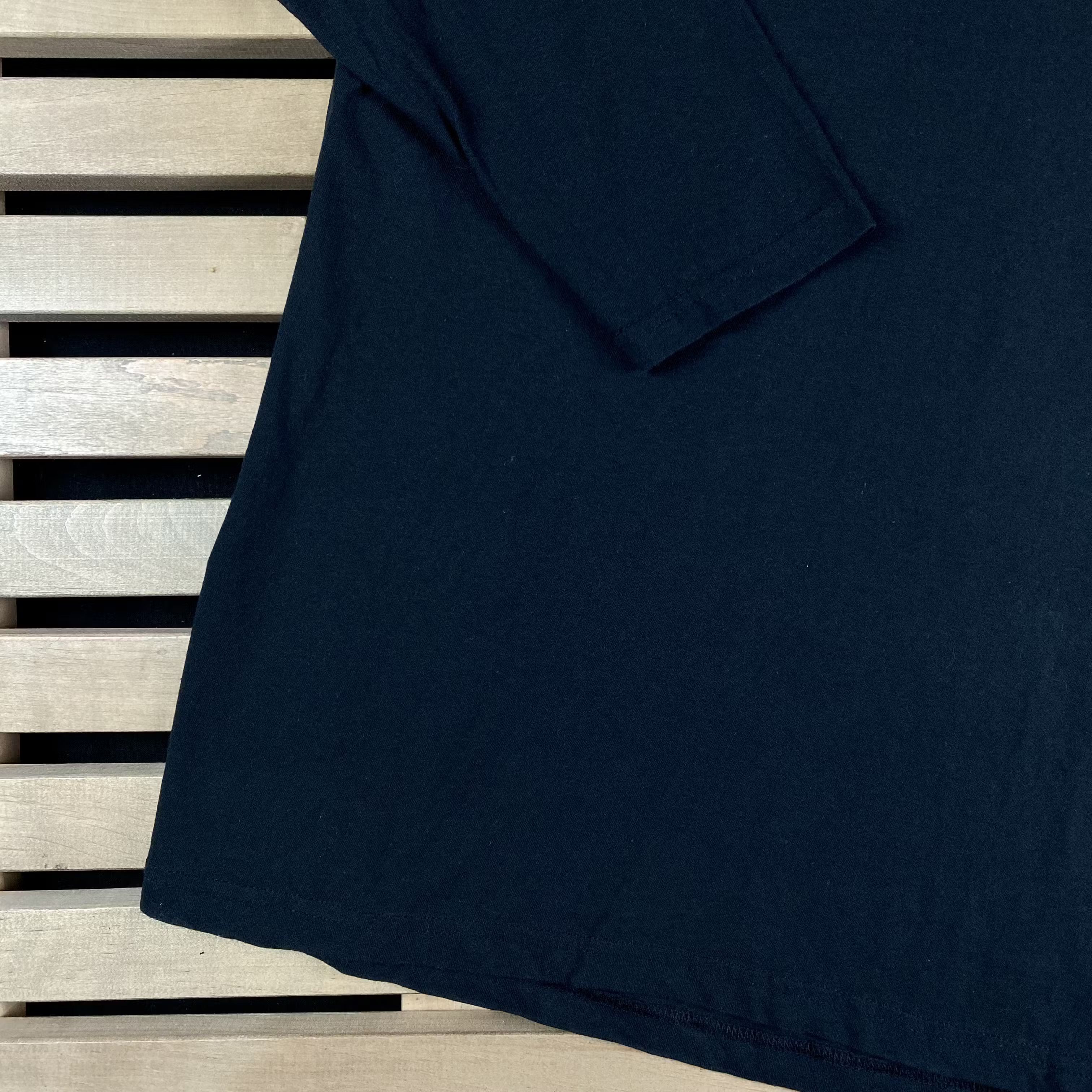 Other Mens T Shirt Long Sleeve Reclaimed Vintage Size XL Size US XL / EU 56 / 4 - 3 Thumbnail