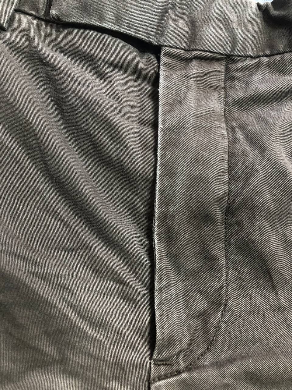 Polo Ralph Lauren Vintage Polo Ralph Lauren Pants Size US 33 - 11 Thumbnail