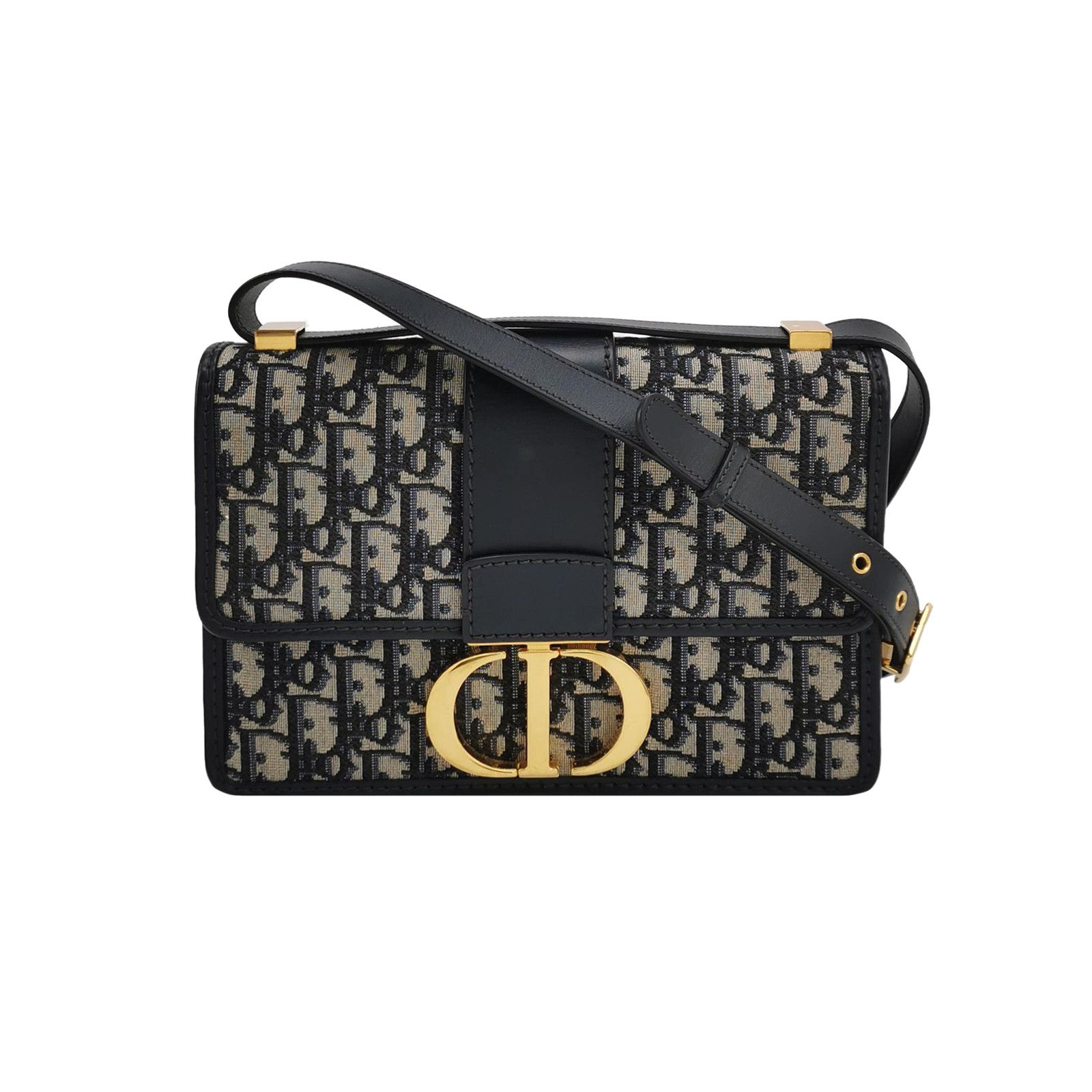 Dior Dior Women os Crossbody Bags Size ONE SIZE - 1 Thumbnail