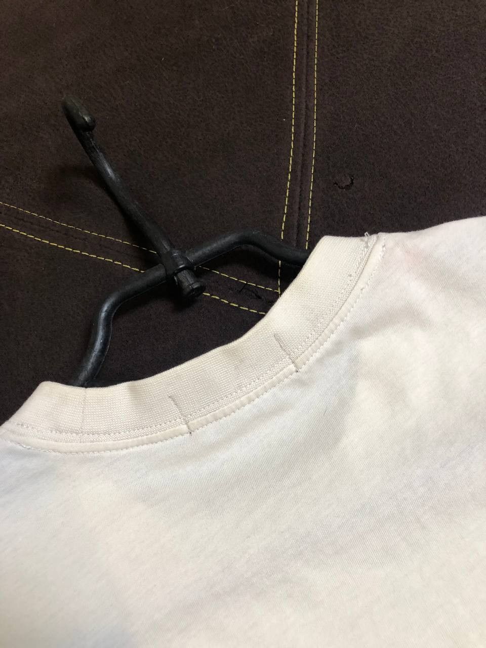 Fred Perry Fred Perry Big Logo Vintage Men's Polo Shirt S Cotton Size US S / EU 44-46 / 1 - 18 Thumbnail