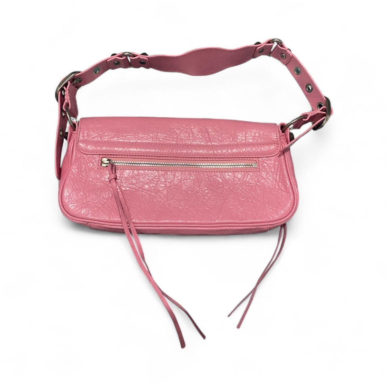 Balenciaga Balenciaga Size ONE SIZE - 2 Thumbnail