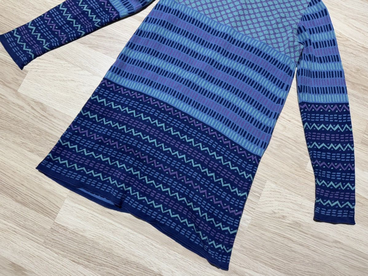 Gudrun Sjoden Gudrun Sjoden tunic M Size M / US 6-8 / IT 42-44 - 10 Thumbnail
