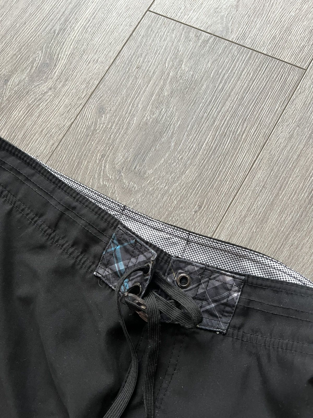 O'Neill Vintage O’Neill Shorts Surf Y2K Size US 36 / EU 52 - 6 Thumbnail