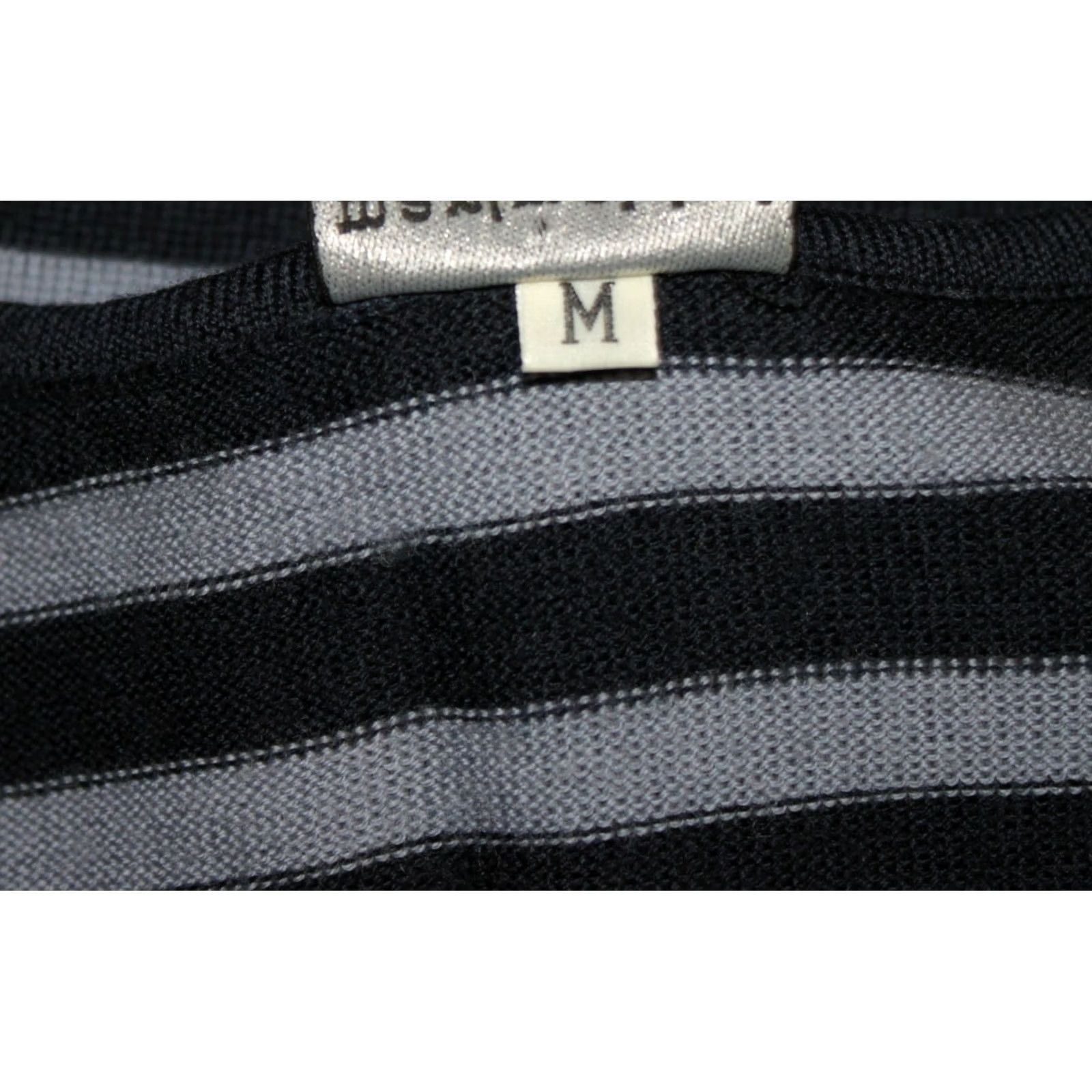 Marimekko Marimekko Finland wool sweater jumper M womens Multicoloured Size M / US 6-8 / IT 42-44 - 5 Thumbnail
