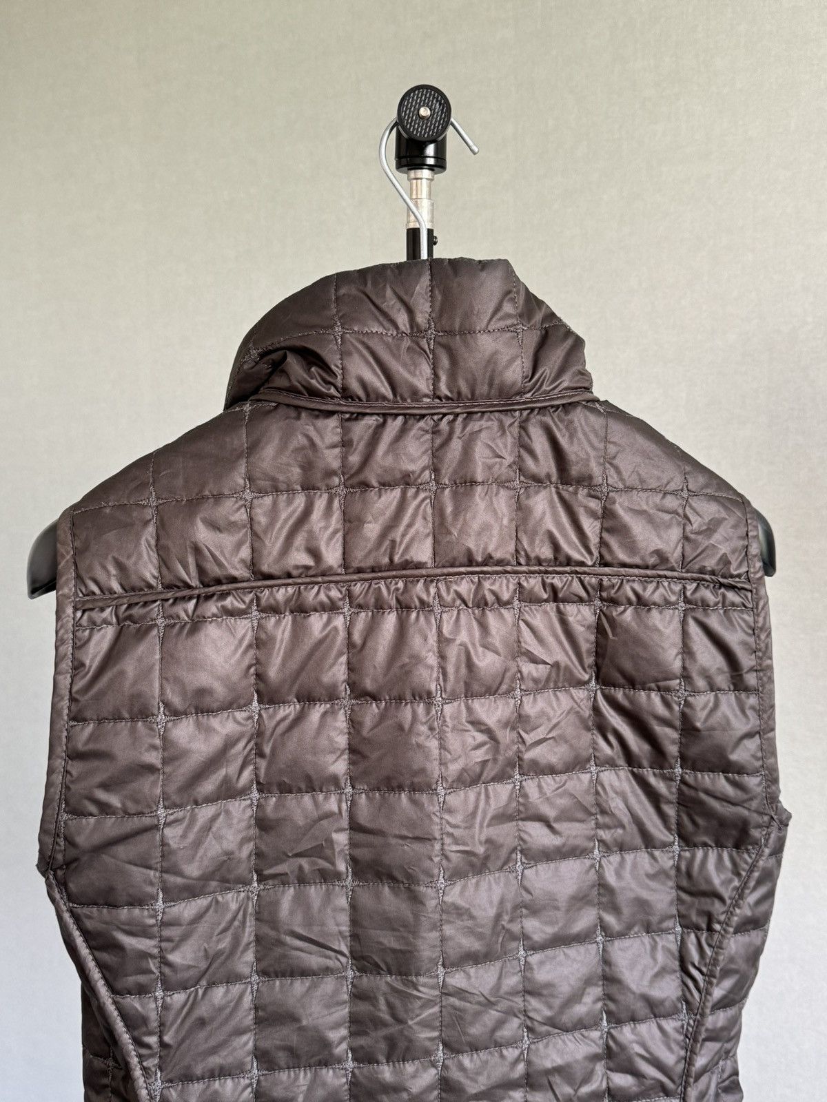 Frauenschuh Frauenschuh vest Size M / US 6-8 / IT 42-44 - 6 Thumbnail