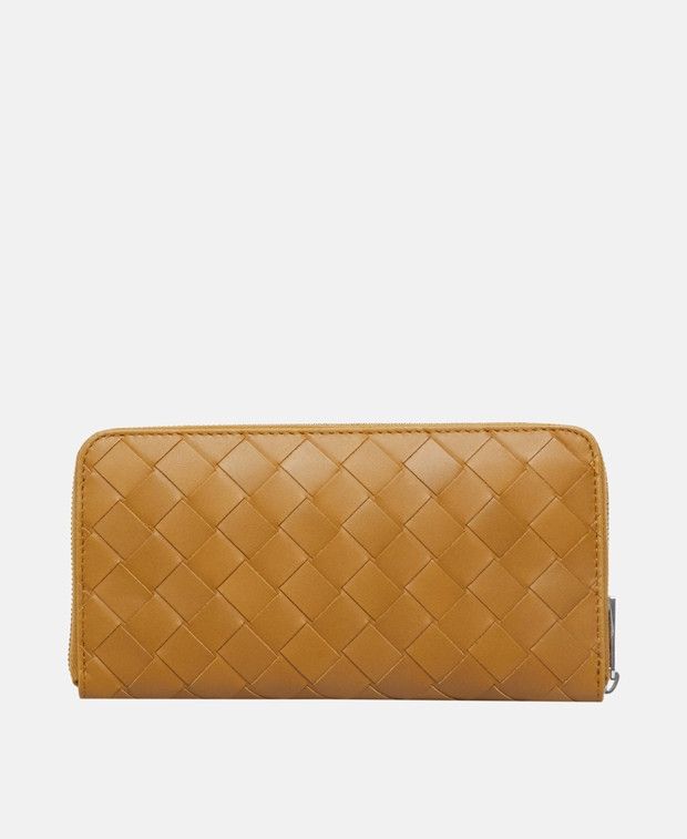 Bottega Veneta Purse Size ONE SIZE - 1 Thumbnail