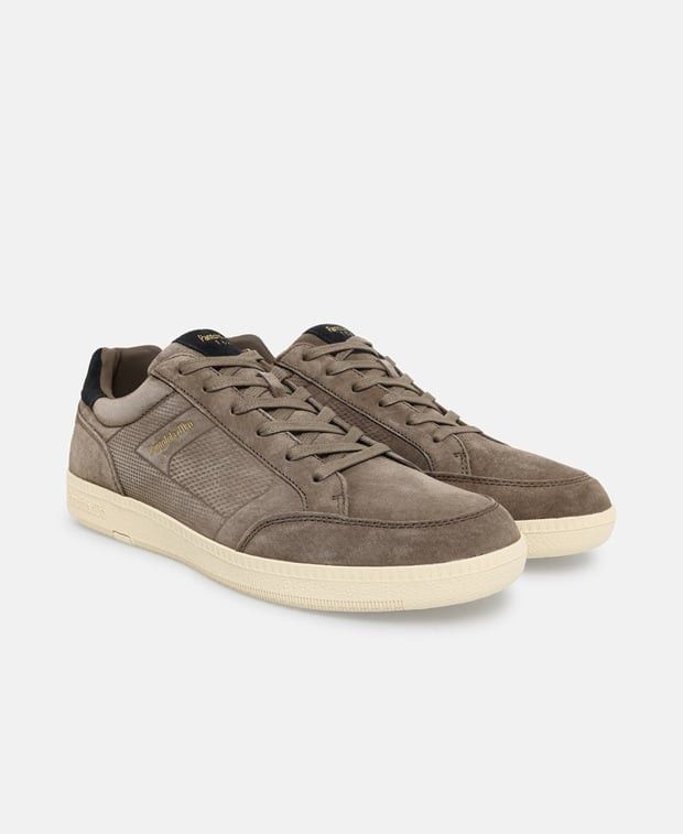 Velo Sneakers
