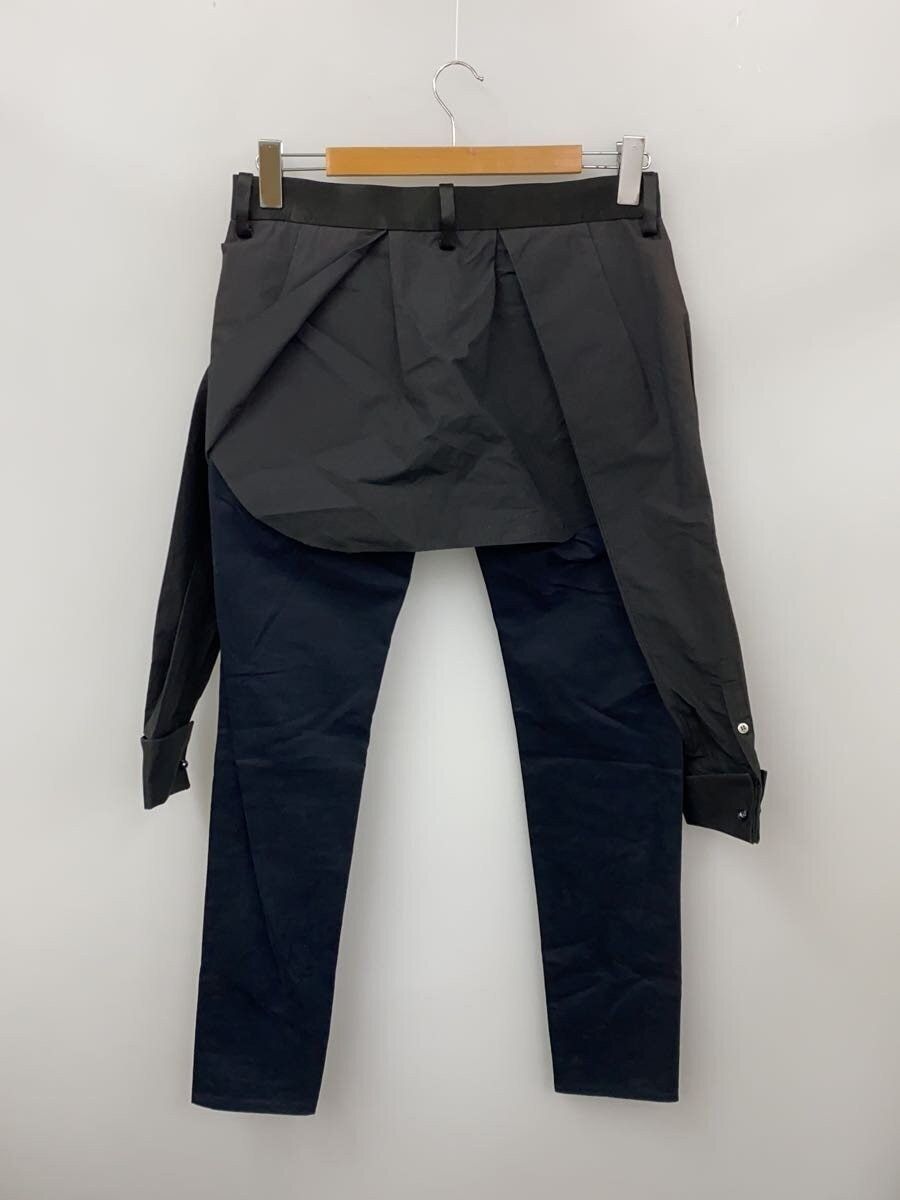 Undercover AW15 Hybrid Pants Size US 32 / EU 48 - 2 Thumbnail