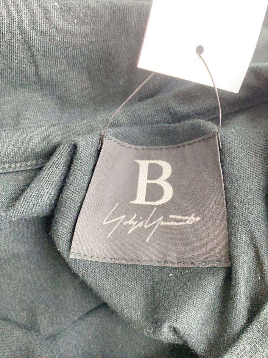 Yohji Yamamoto Spike Pattern Tee Size US M / EU 48-50 / 2 - 4 Thumbnail