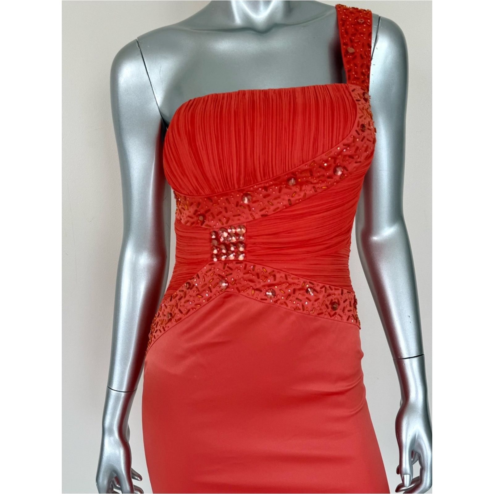 Other Verezo women dress size S Size S / US 4 / IT 40 - 2 Thumbnail