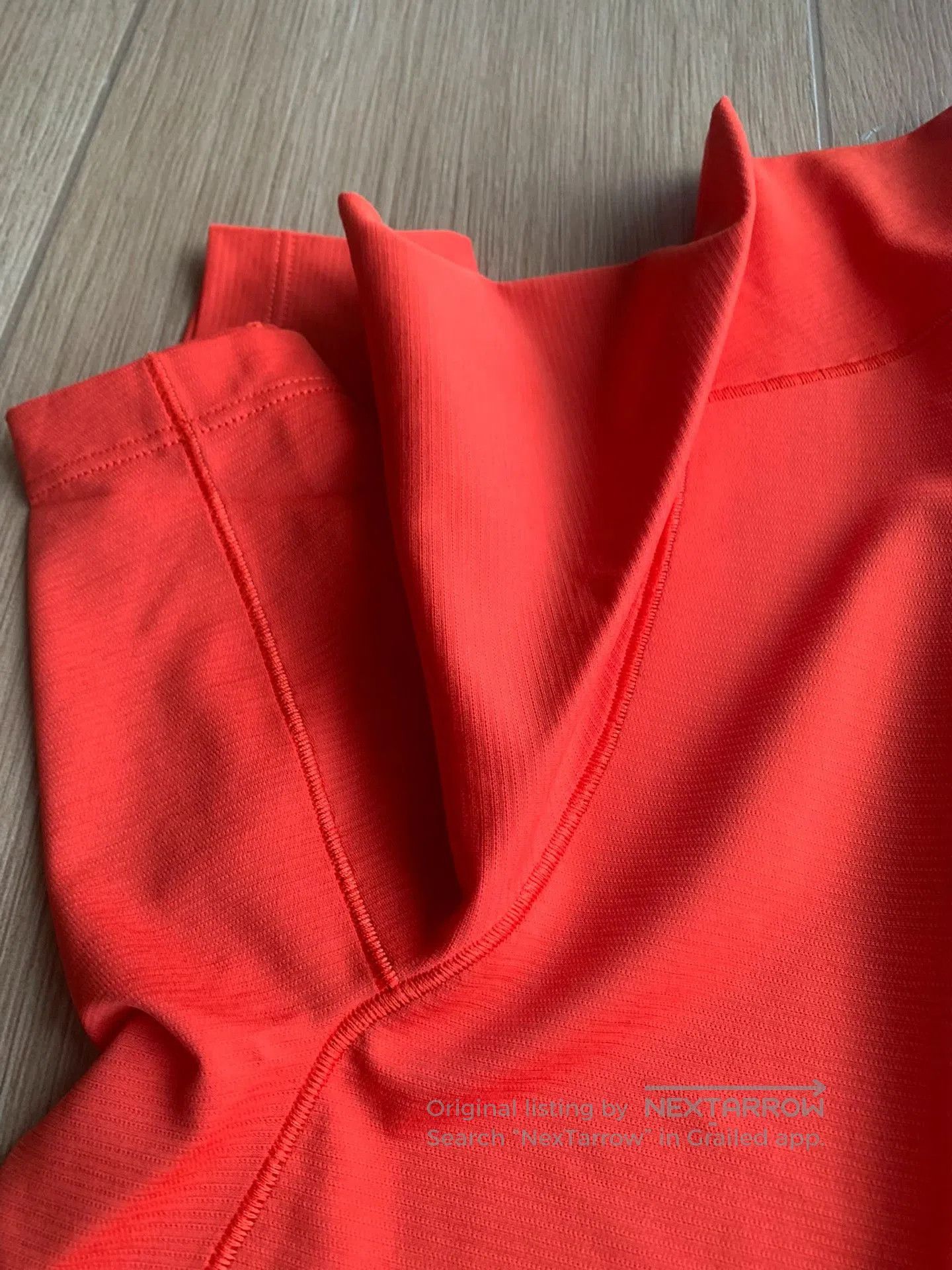Arc'teryx Arc'teryx CORMAC LOGO SS Men's T. Size US L / EU 52-54 / 3 - 8 Thumbnail