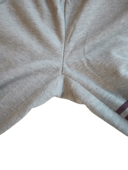 Adidas ADIDAS ATHLETIC SWEATPANTS Size US 30 / EU 46 - 10 Thumbnail