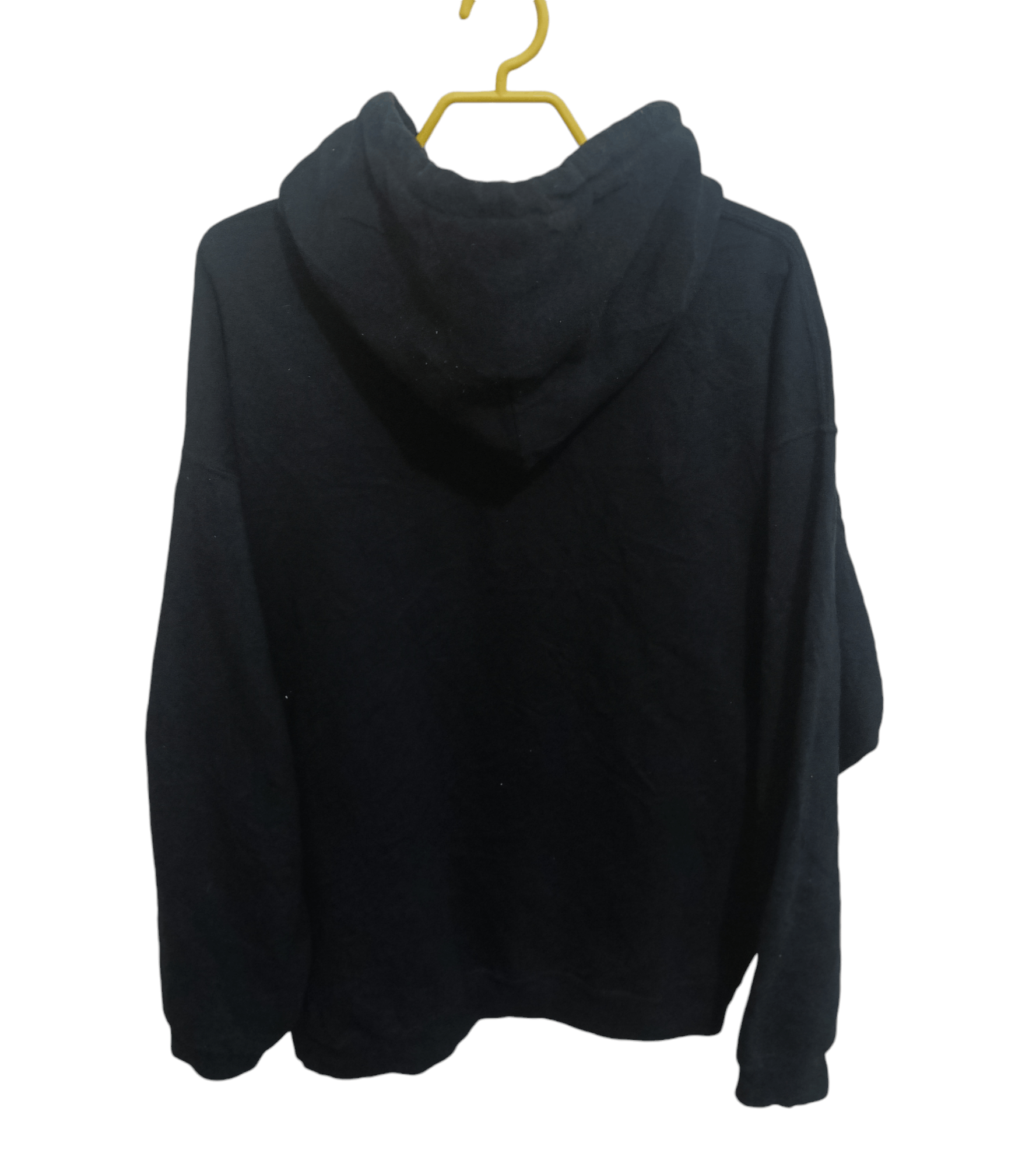 Hook-Ups × Hot Model Sex Porn Hub Hoodie Sex Hook Ups Size US L / EU 52-54 / 3 - 12 Thumbnail