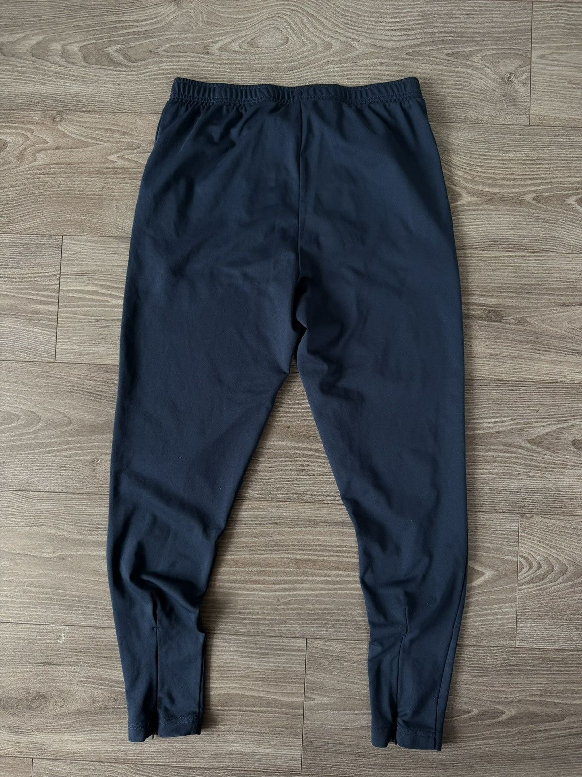 Gymshark ‼️Gymshark Print Logo New Collection Straight Joggers‼️ Size US 32 / EU 48 - 12 Thumbnail