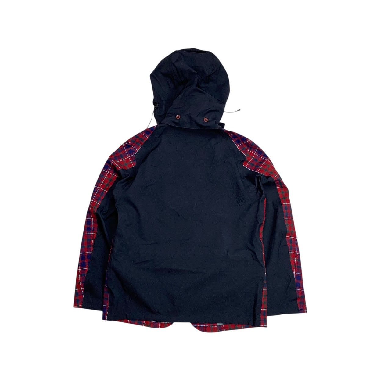 Mountain Research Mountain Research x Beams 35th Holiday Mountain Jacket Size US M / EU 48-50 / 2 - 4 Thumbnail