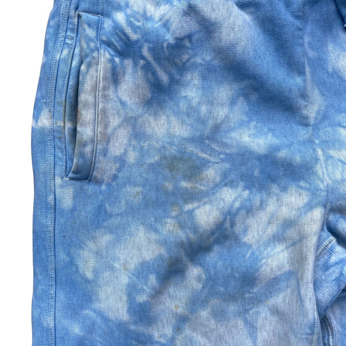 Born X Raised × Carhartt Wip BornxRaised Carhartt WIP Tie Dye Sweatpants Size Large Size US 34 / EU 50 - 3 Thumbnail