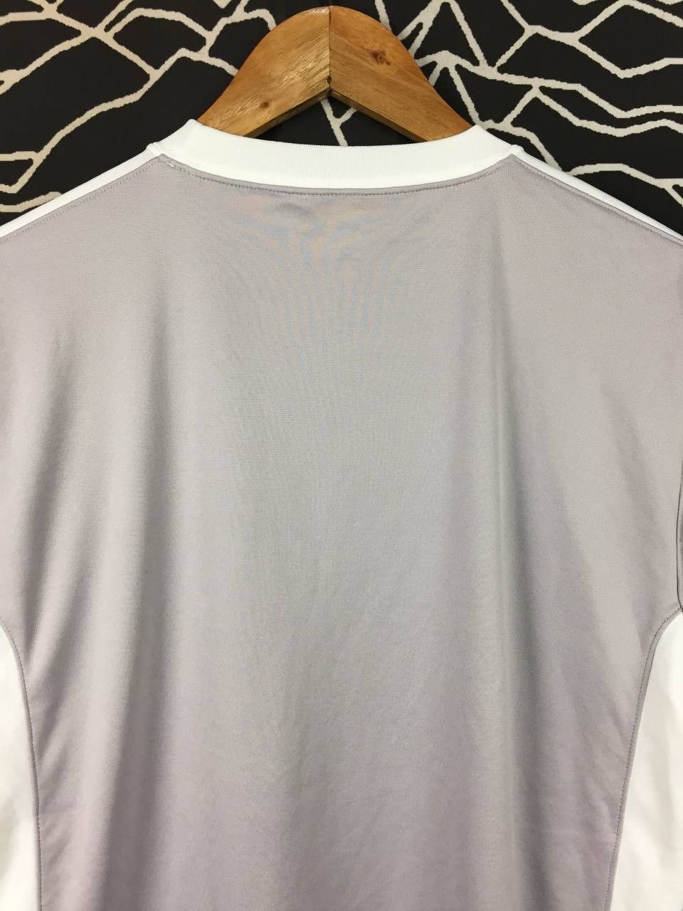 Champion Champion Athletic Apparel Long Sleeve Activewear Tee Size US M / EU 48-50 / 2 - 10 Thumbnail