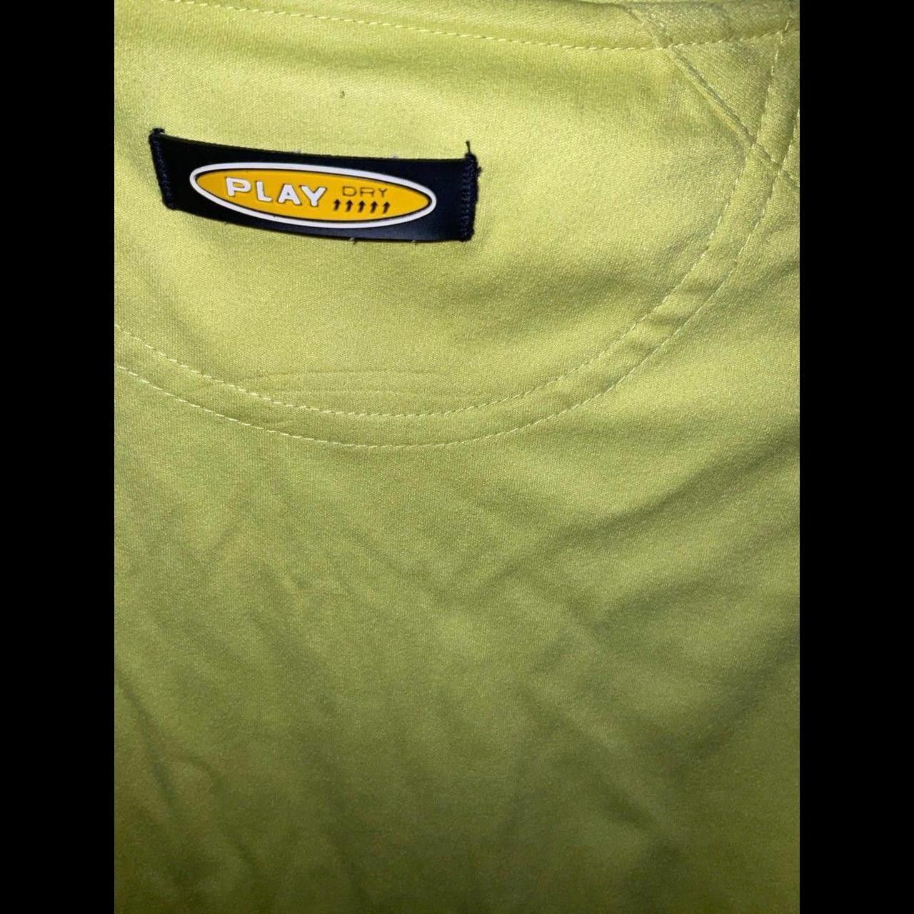 Designer Mens Used Size L Greg Size US L / EU 52-54 / 3 - 6 Thumbnail