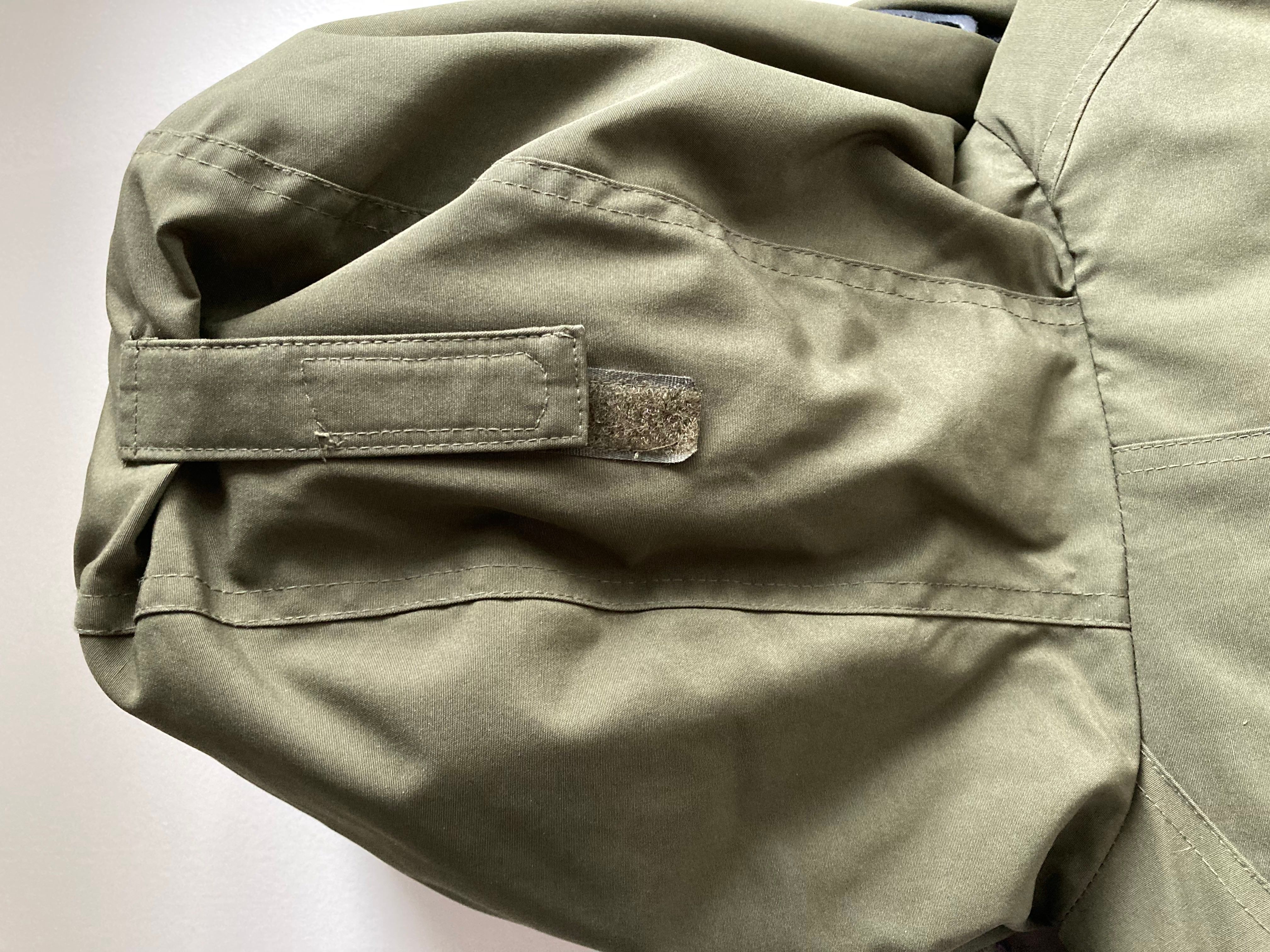 Penfield Kingman Jacket - Winter Coat Size US S / EU 44-46 / 1 - 8 Thumbnail