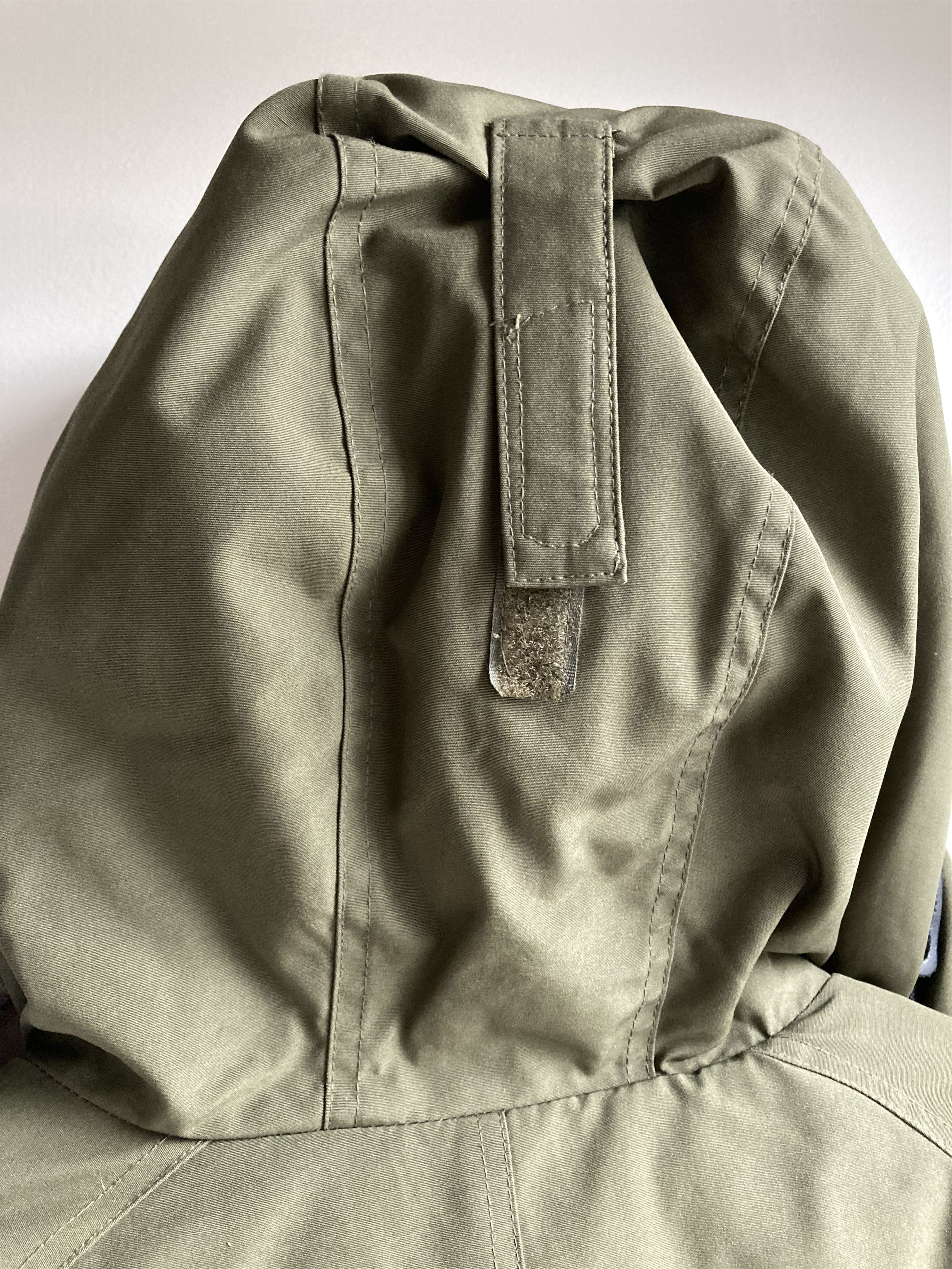 Penfield Kingman Jacket - Winter Coat Size US S / EU 44-46 / 1 - 8 Thumbnail