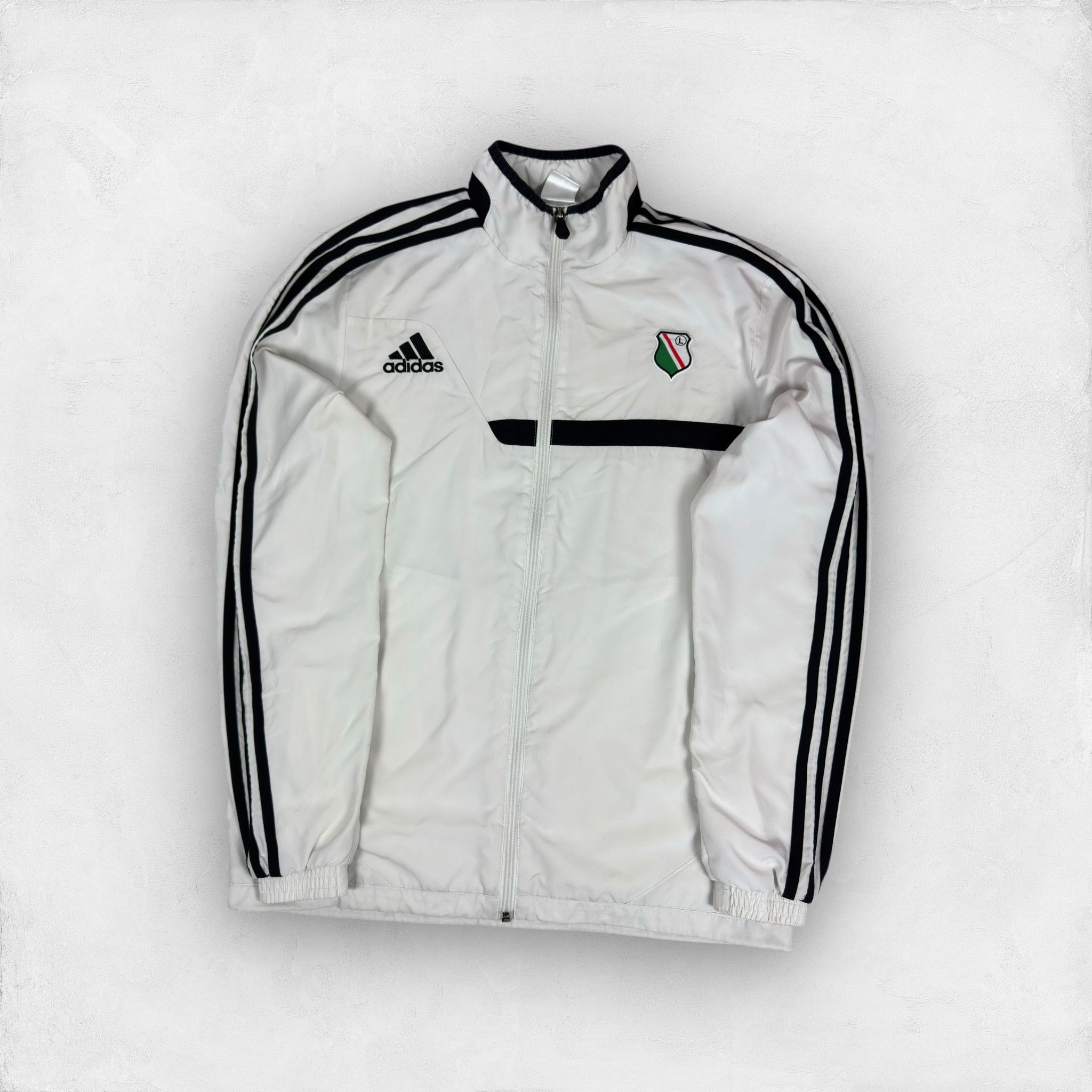 Legia Warszawa | Grailed