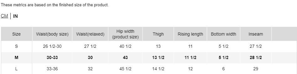 JW Anderson × Uniqlo Size 30 JW Anderson Pants White Fleece Sherpa Joggers Size US 30 / EU 46 - 10 Thumbnail