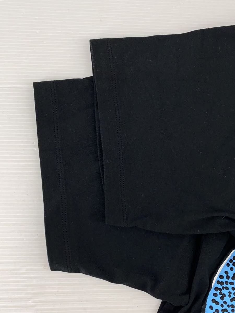 Vivienne Westwood Panther Orb Tee Size US S / EU 44-46 / 1 - 3 Thumbnail