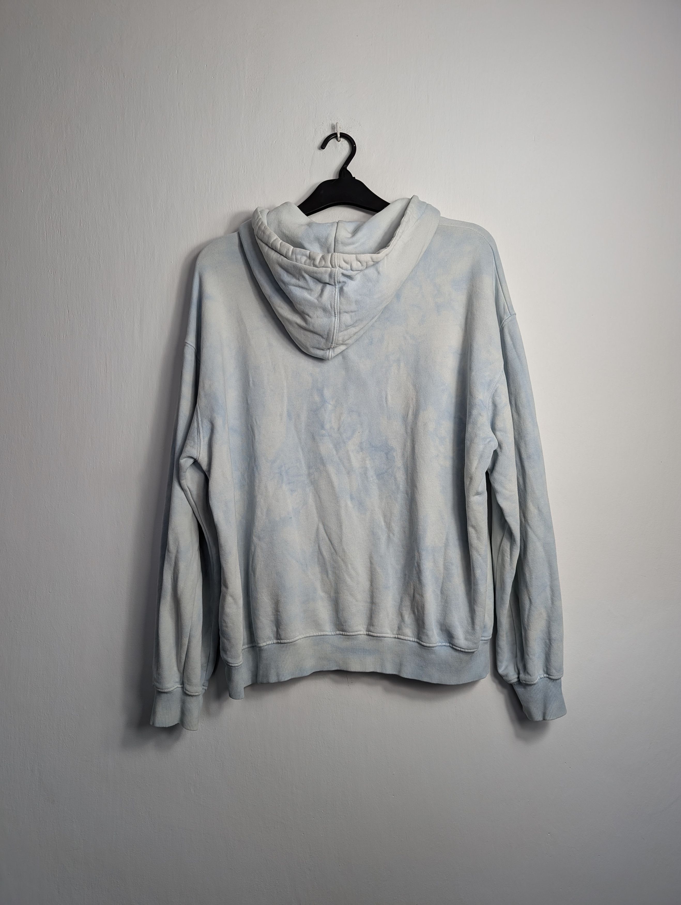 Other Sweet Sktbs Cloud Hoodie Skate Skateboard Size US M / EU 48-50 / 2 - 3 Thumbnail