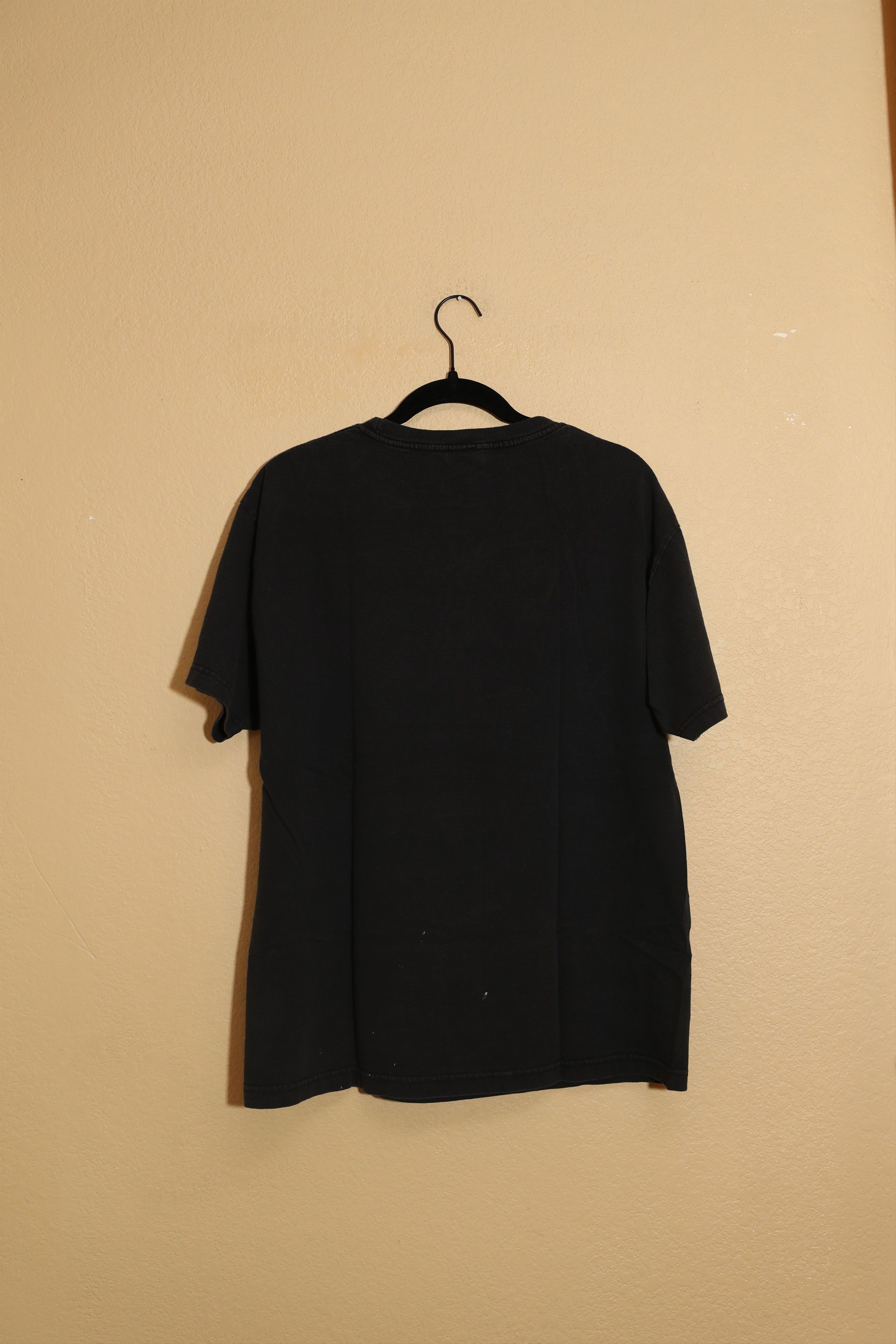 Mad Engine Mad Engine Marvel The Punisher Tee (L) Size US L / EU 52-54 / 3 - 2 Thumbnail