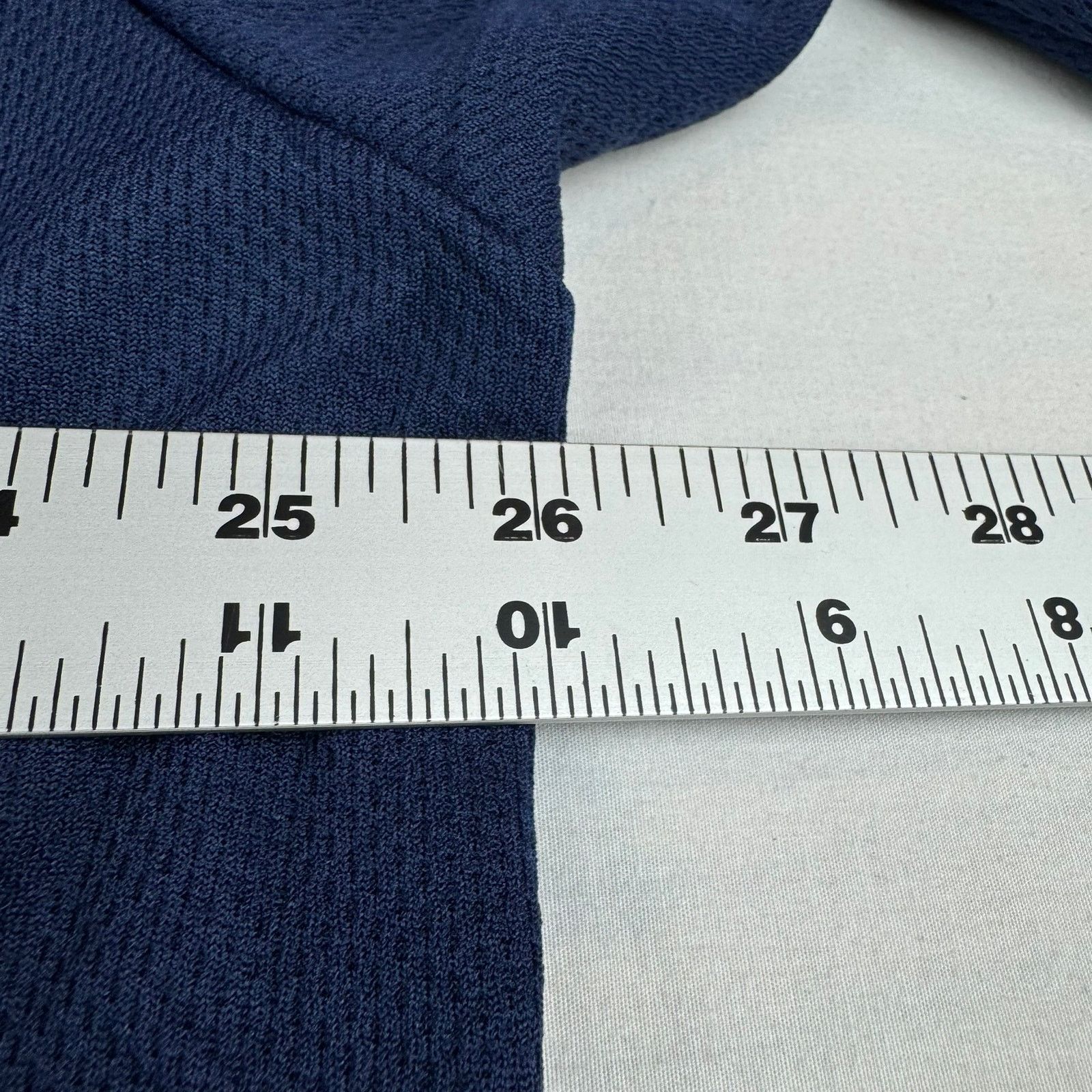 Other Vintage Todd Walker Minnesota Twins Jersey - XL Size US XL / EU 56 / 4 - 5 Thumbnail