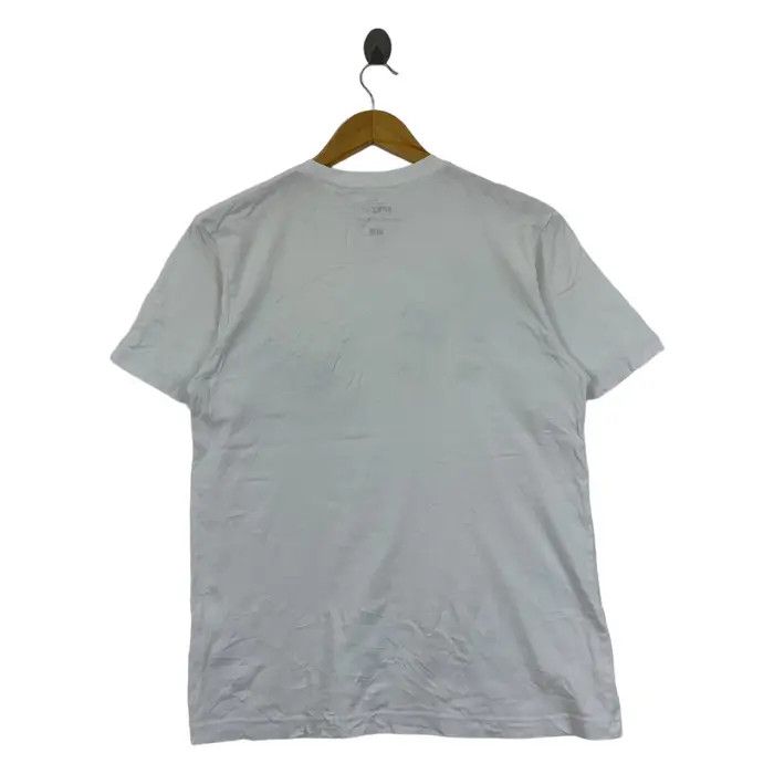 Jean-Michel Basquiat JEAN MICHEL BASQUIAT x UNIQLO Pop Art Tee Shirt Size US M / EU 48-50 / 2 - 3 Thumbnail