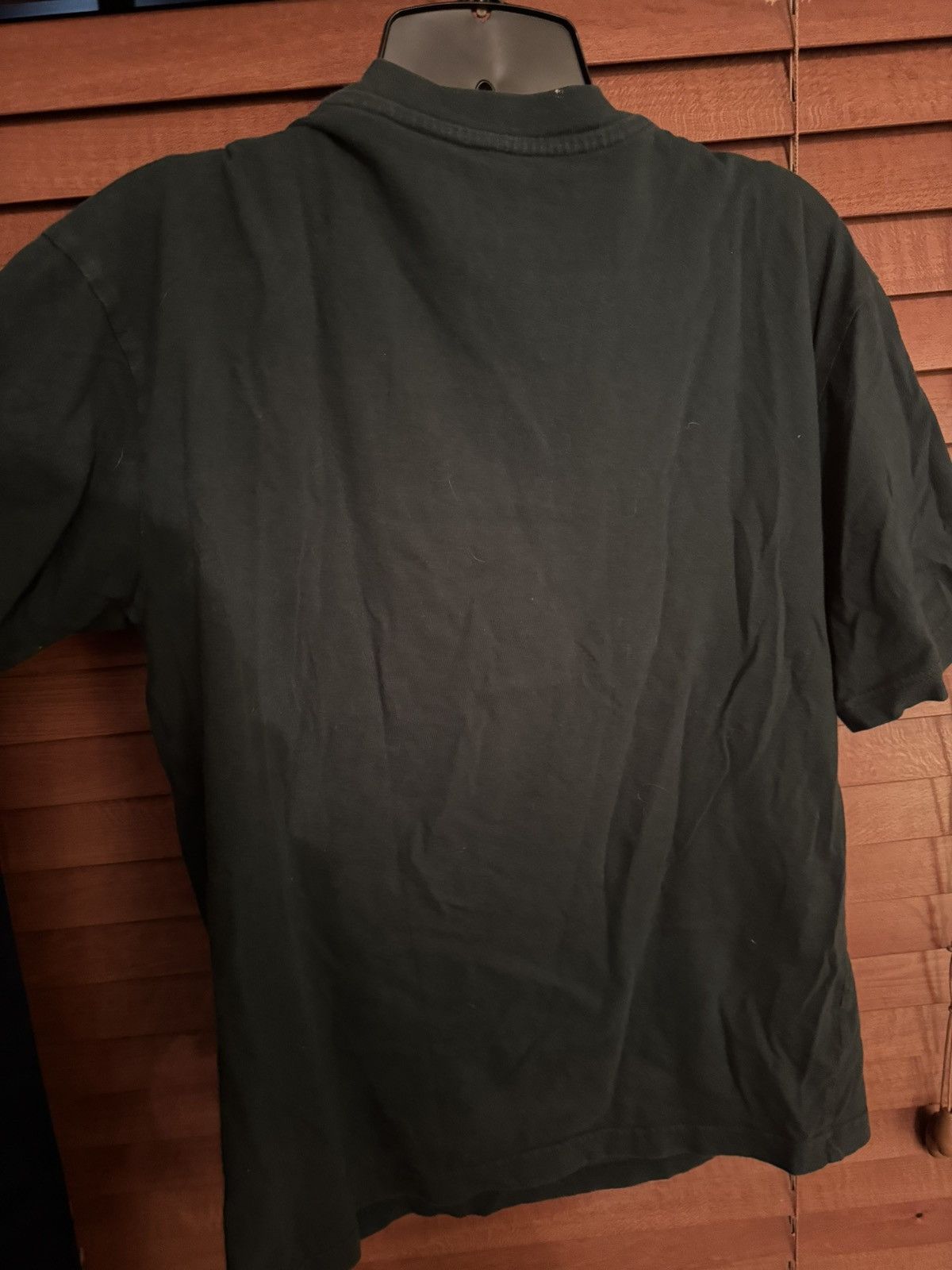 Palace Palace Roadrunner T-Shirt Size US S / EU 44-46 / 1 - 3 Thumbnail