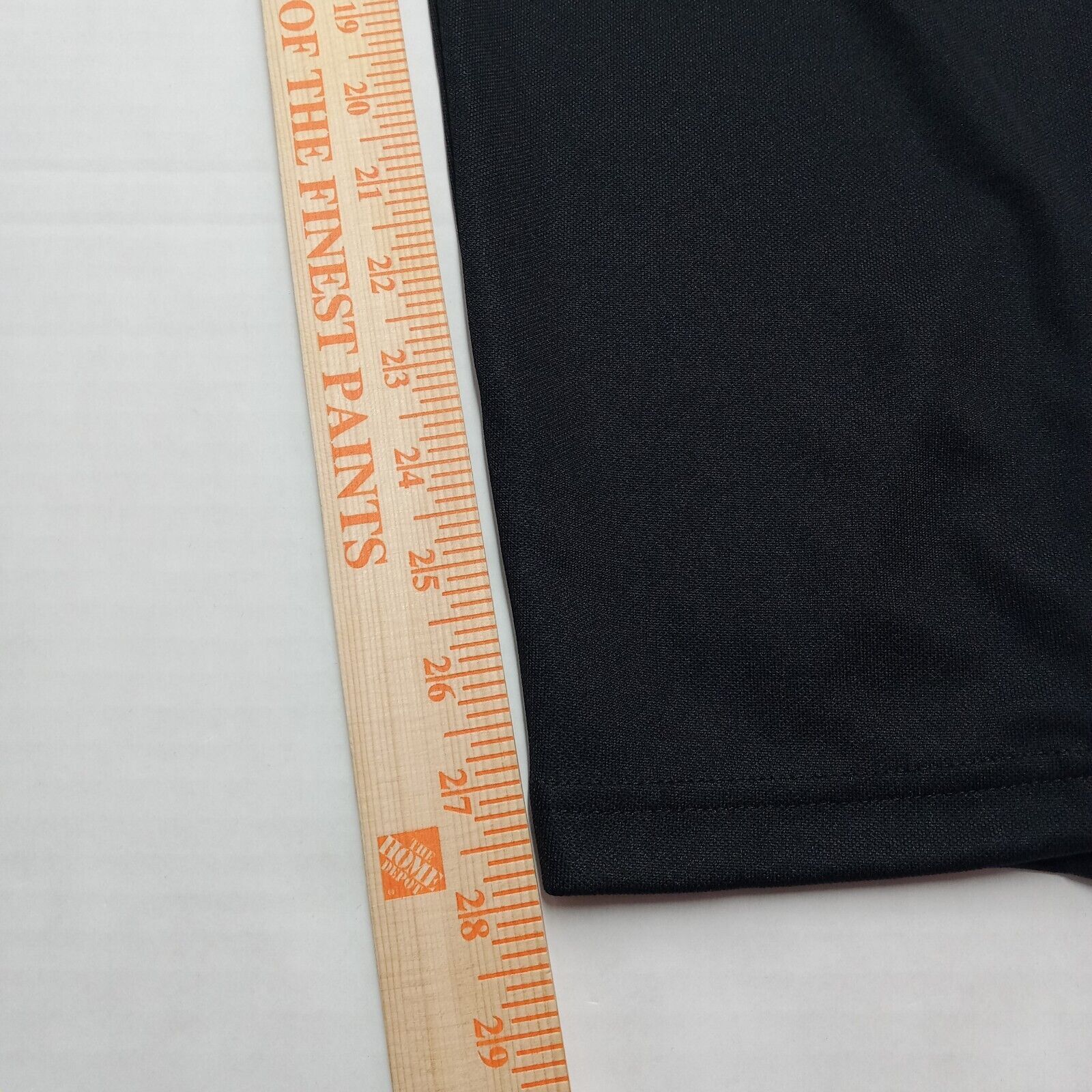 Adidas NWT Adidas Tiro 21 Active Pants Womens Track Black 4X GU8200 Size 42" / US 20 - 2 Thumbnail