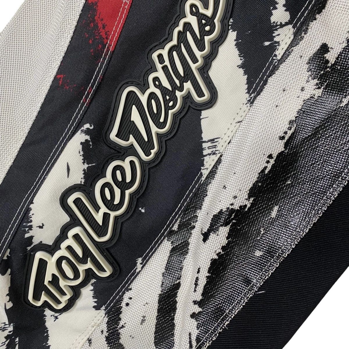 Fox Racing × Sports Specialties Troylee design motocross pant Size US 32 / EU 48 - 9 Thumbnail