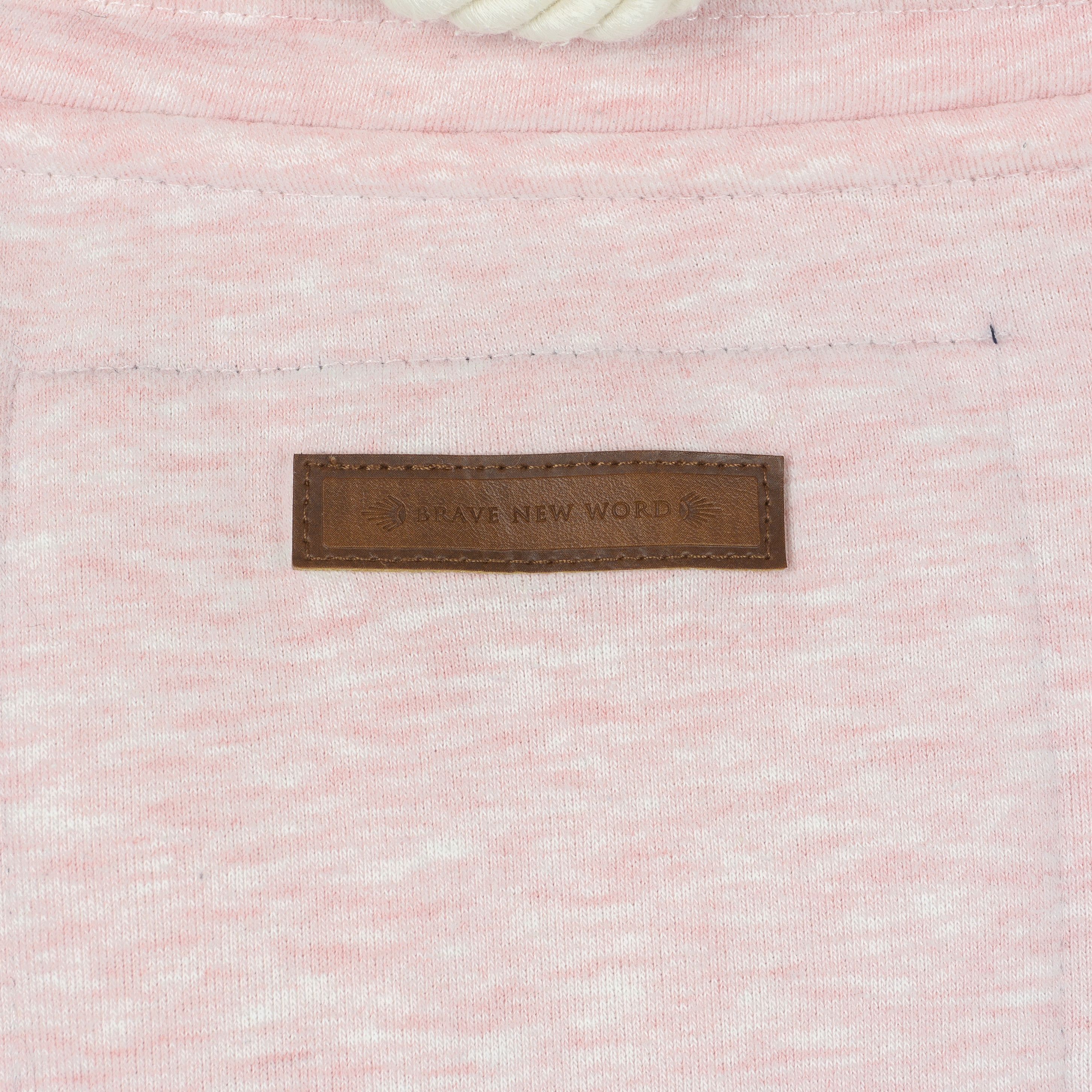 Naketano Schnizzel Dizzel Popizzel Zip Up Sweatshirt Jumper Sweater Size S / US 4 / IT 40 - 7 Thumbnail
