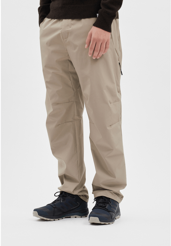 Norse Projects Alvar Gore-Tex Infinium Tech Trouser Size US 33 - 4 Thumbnail