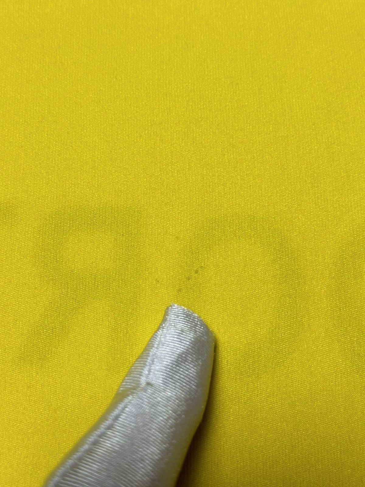 Vintage Vintage Borussia Dortmund BVB Goool #6 Flavio Jersey 2002/03 Size US XL / EU 56 / 4 - 8 Thumbnail