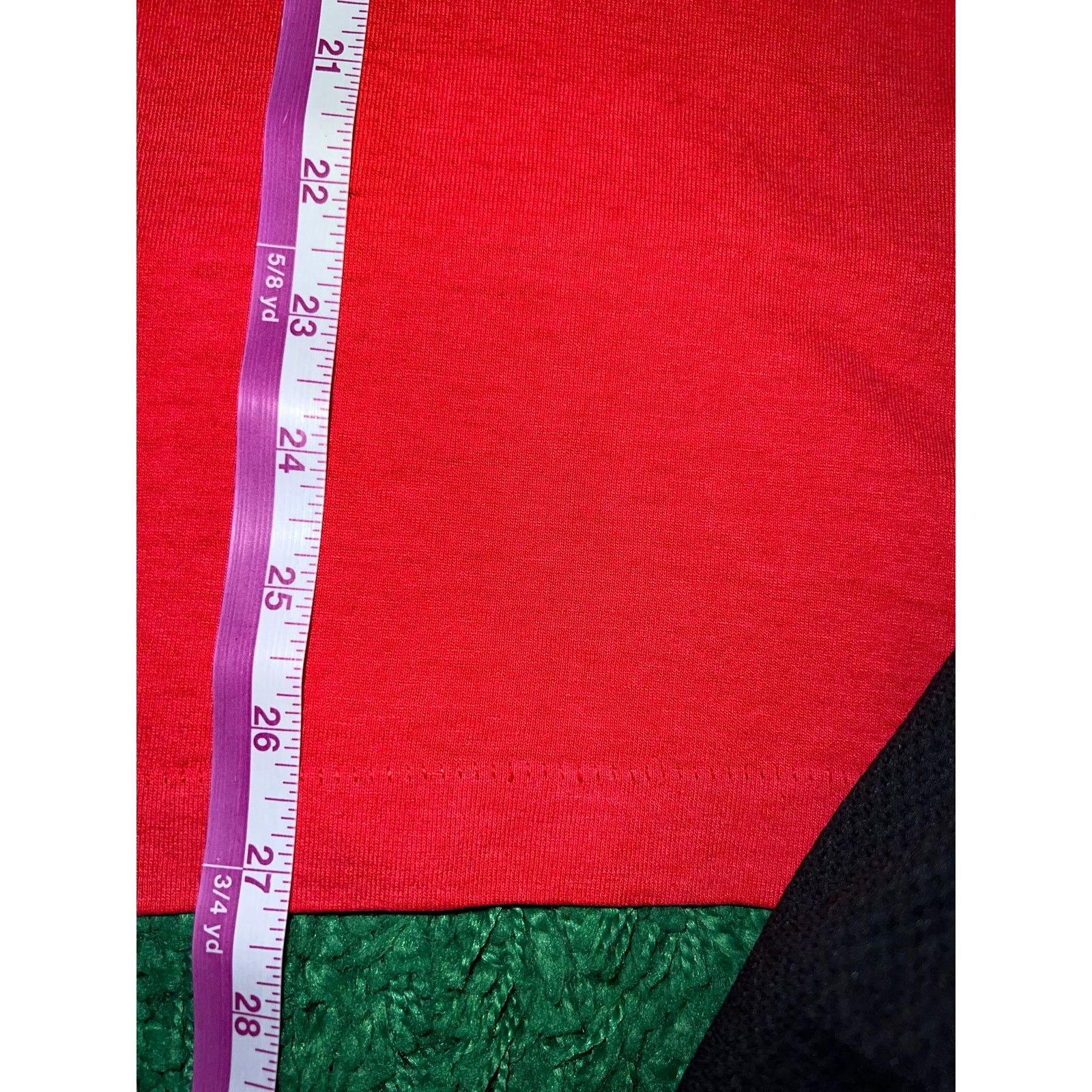 Vintage Vintage Family Tree Shirt Zeek & Melissa White Tee VTG L Size US L / EU 52-54 / 3 - 10 Thumbnail
