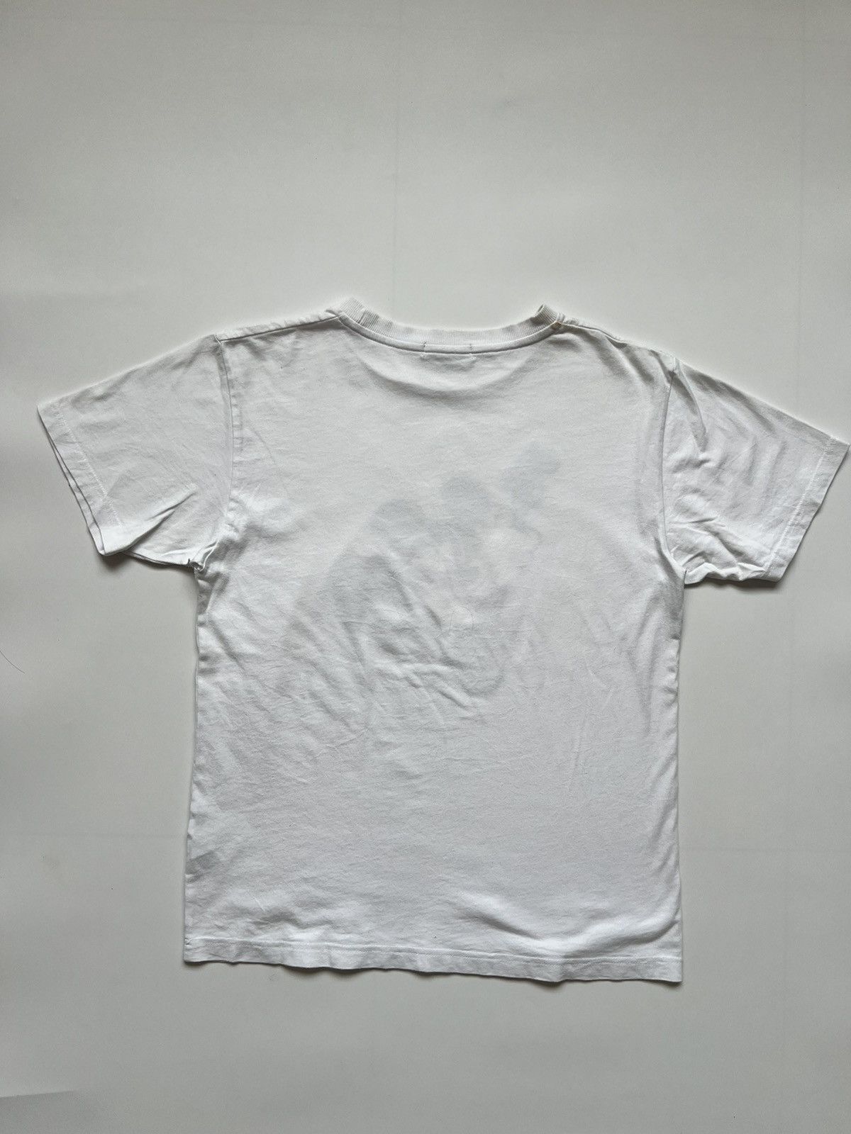 Disney × Japanese Brand × semanticdesign Semantic Design x Disney Mickey Mouse Size US L / EU 52-54 / 3 - 7 Thumbnail