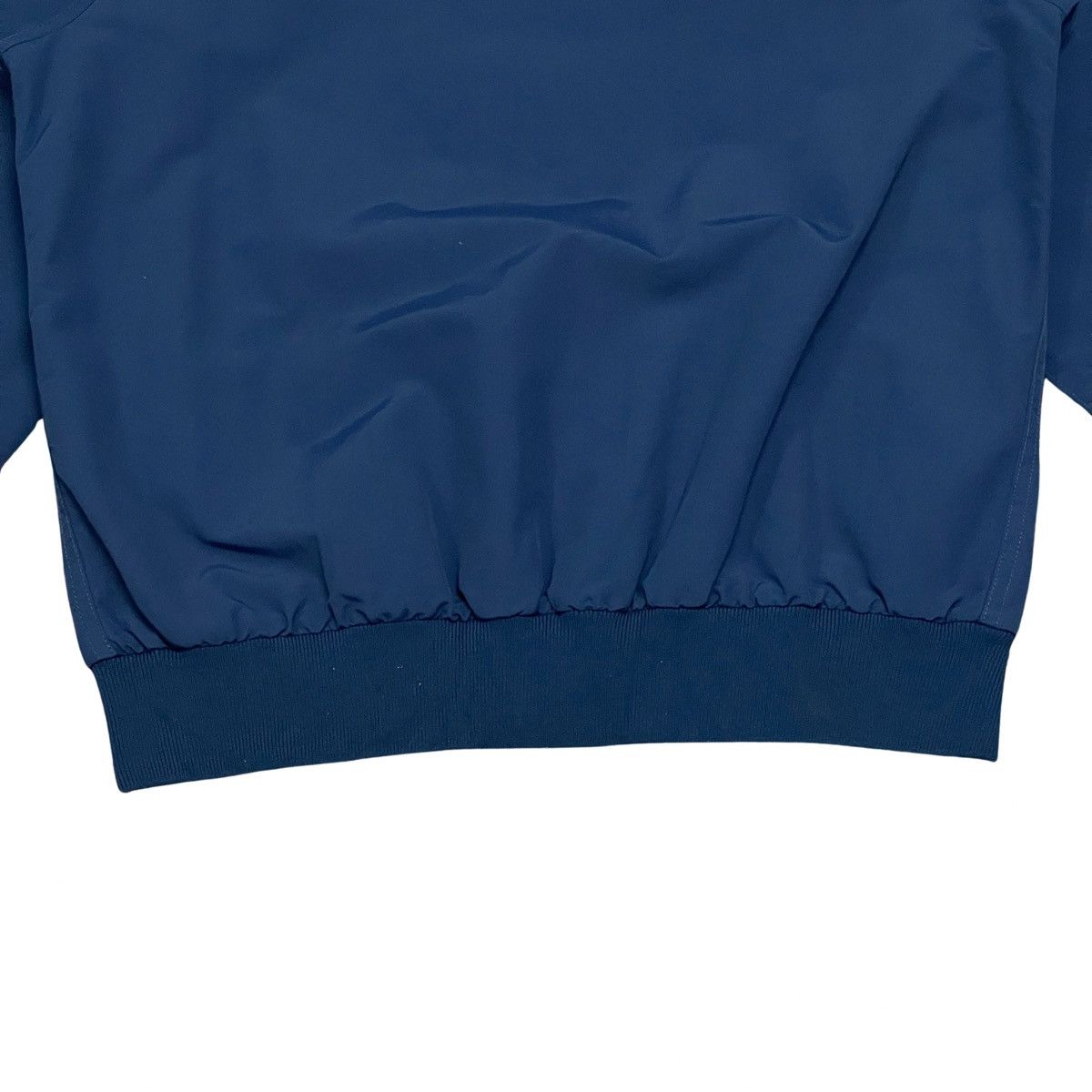 Patagonia Vintage Patagonia Men’s Baggies Windbreaker Bomber Jacket Size US S / EU 44-46 / 1 - 17 Thumbnail