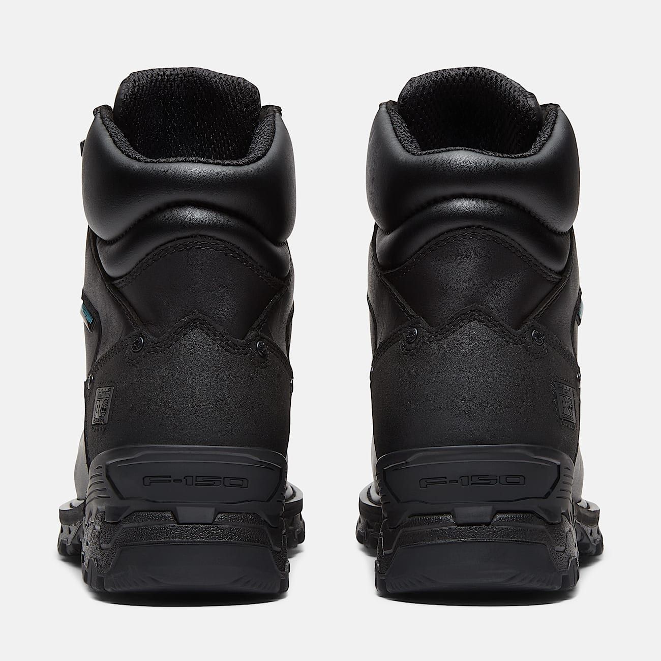 Timberland TIMBERLAND PRO MEN'S 11 FORD F-150 WORK BOOTS MISSING TAG Size US 11 / EU 44 - 5 Thumbnail