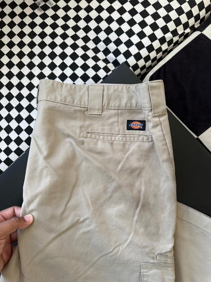 Dickies × Other DICKIES CARGO PANTS SIZE #43 Size US 43 - 3 Thumbnail