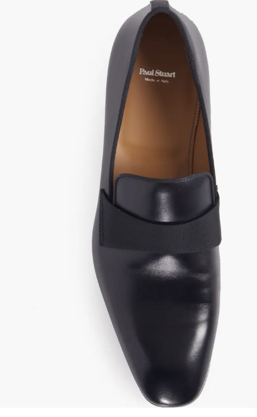 Paul Stuart Heron Formal Loafer Size US 14 / EU 47 - 3 Thumbnail