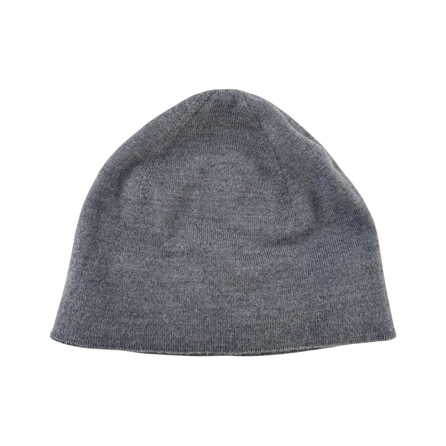Louis Vuitton Louis Vuitton Wool Beanie Size ONE SIZE - 5 Thumbnail