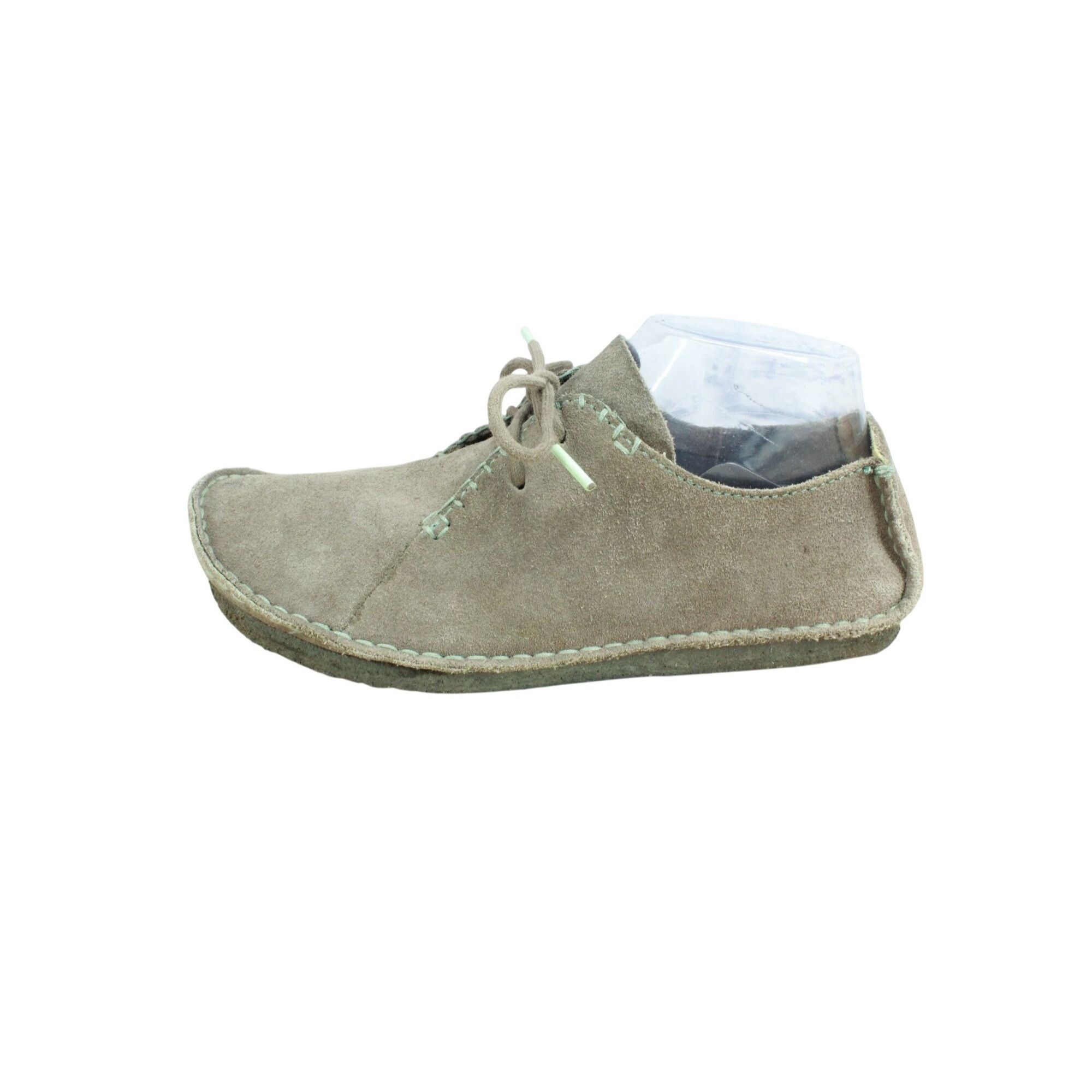 Clarks faraway shoes online