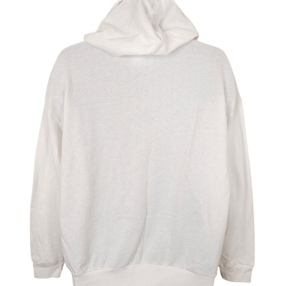 Other Bratz Sweatshirt Hoodie Mens Size Large White Fashion Dolls Size US L / EU 52-54 / 3 - 4 Thumbnail