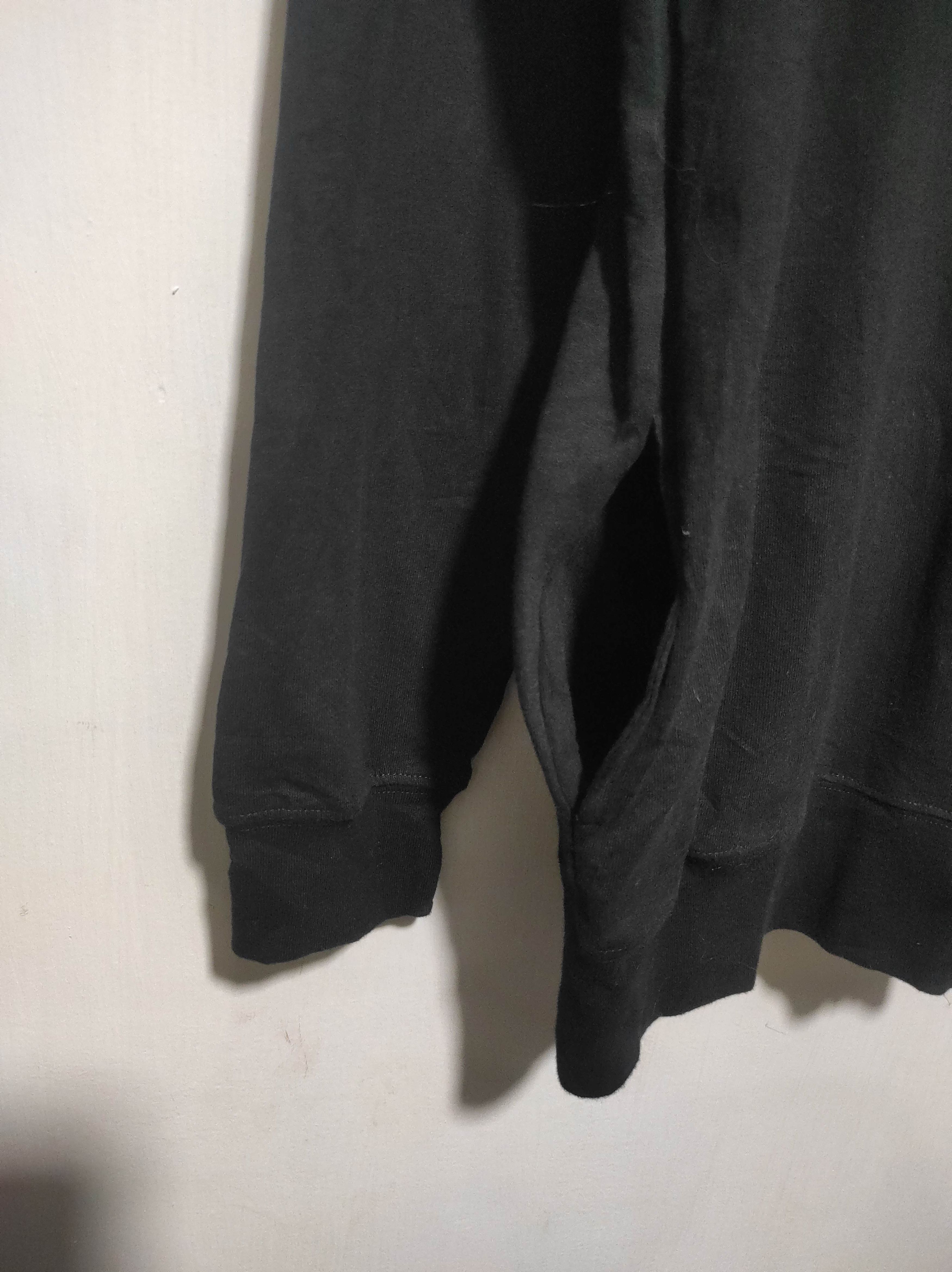 If Six Was Nine J Soul Brothers Live Tour 2015 Fur Hoodie i6w9 LGB style Size US L / EU 52-54 / 3 - 7 Thumbnail