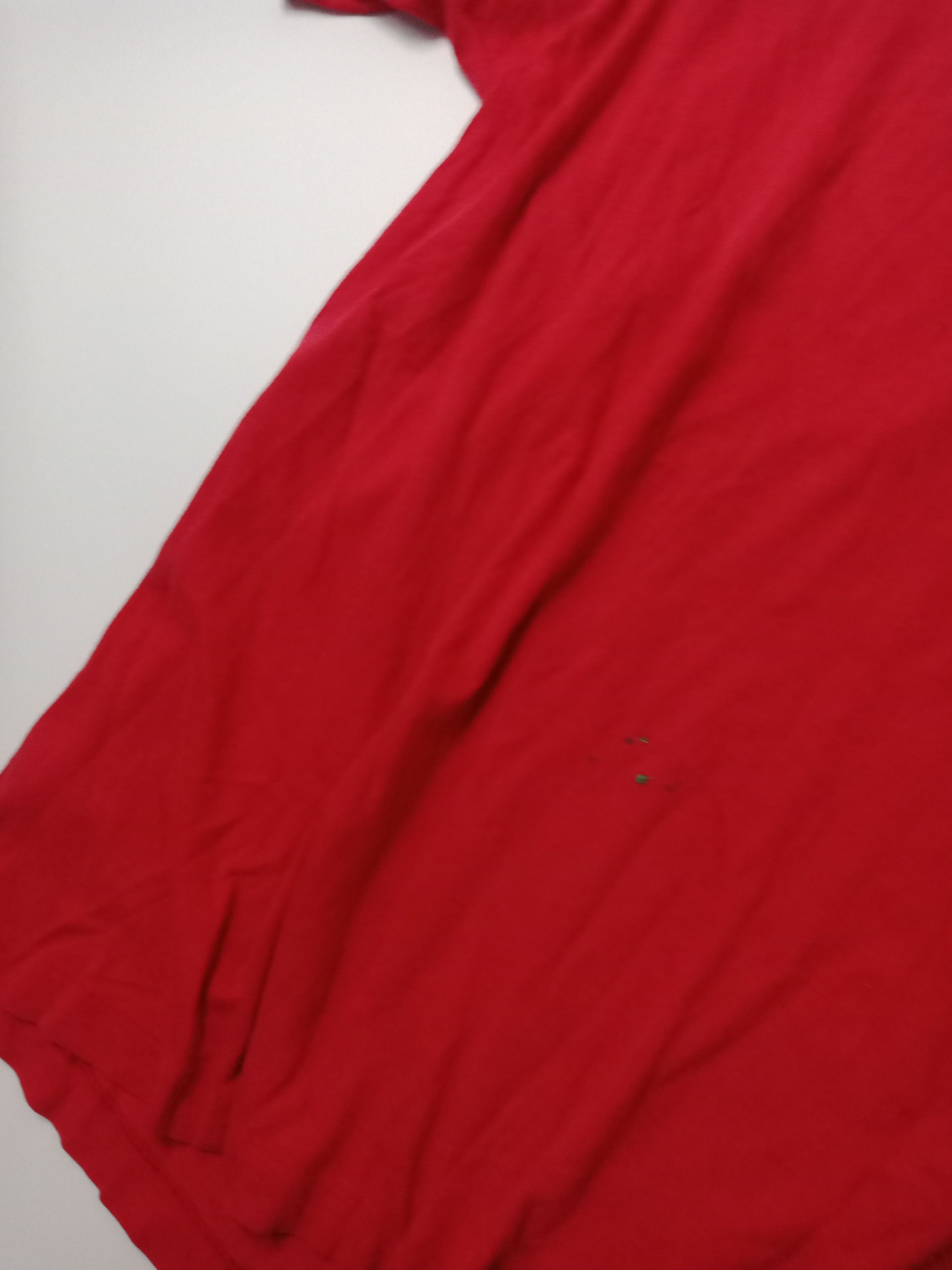 Ferrari Vintage A-Ferrari Box Logo #D Size US L / EU 52-54 / 3 - 4 Thumbnail