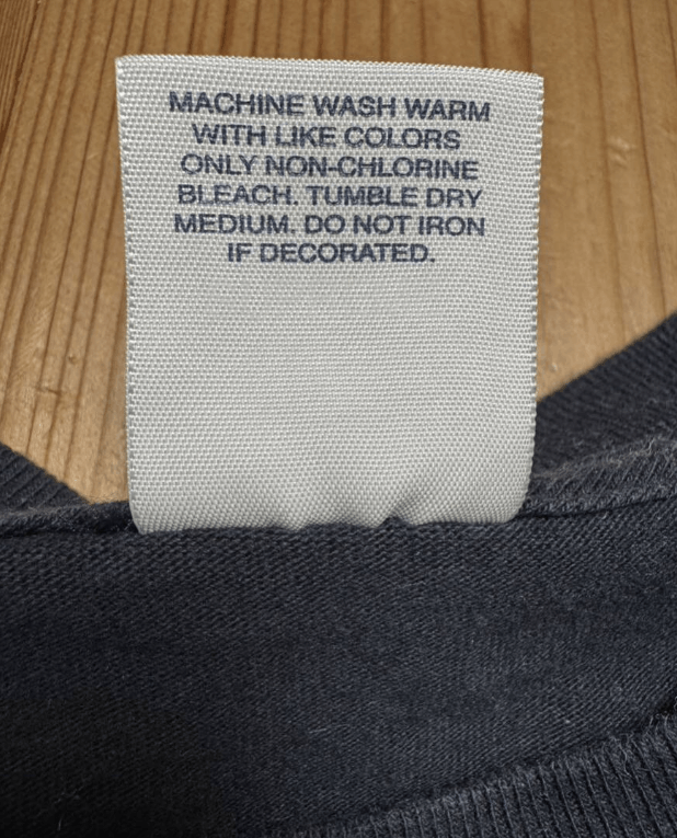 Supreme 2016 Barrington Levy Shirt Size US M / EU 48-50 / 2 - 6 Thumbnail